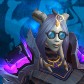 Lightsum avatar