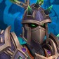 Aloranithree / Sylvanas (EU)