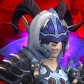 Jinafire