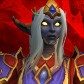 Lyserra