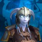 Vidana avatar