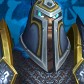 Akkyra avatar