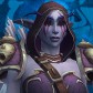 Niñehundred avatar
