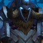 Hooten avatar