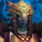 Anoduna