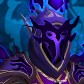 Infirmi avatar