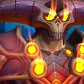 Pcbbwarlock