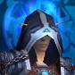 Eronise