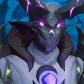 Felhaz-sylvanas