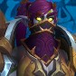 Dariae