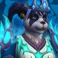 Bests / Sylvanas (EU)