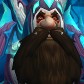 Bests-sylvanas