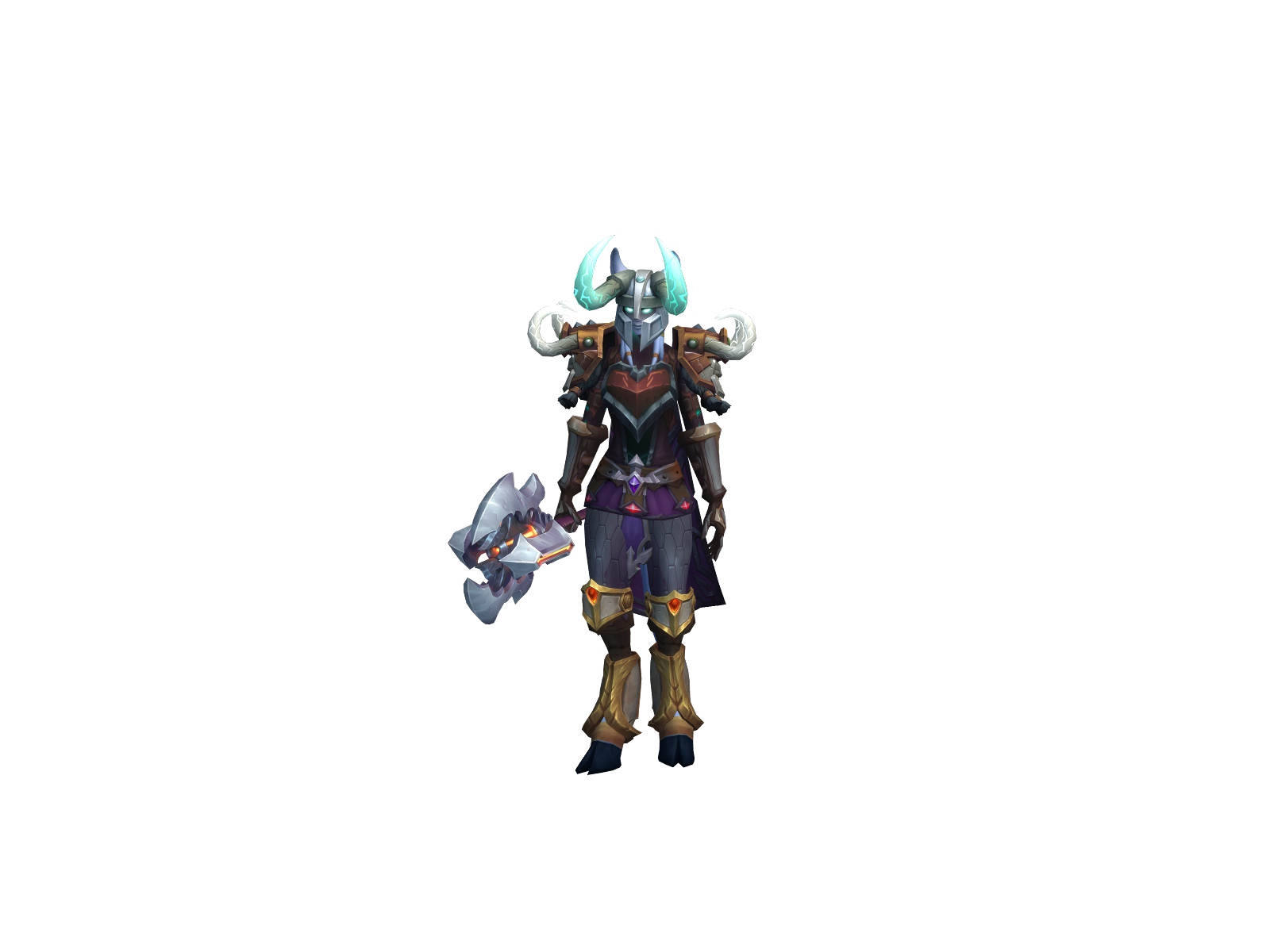 Amuyu