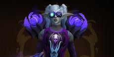 Møth's icon