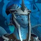 Trainaqua