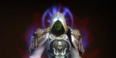 Stlth's icon
