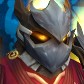 Tapsummonk avatar