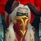 Juicyhorns avatar