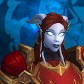 Ignisia avatar