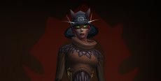 Joke's icon