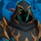 Guzle avatar