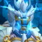 Avatar de Yursh