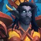 Disciplinéd avatar