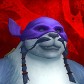 Lillahenning avatar