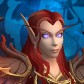 Elmoryn