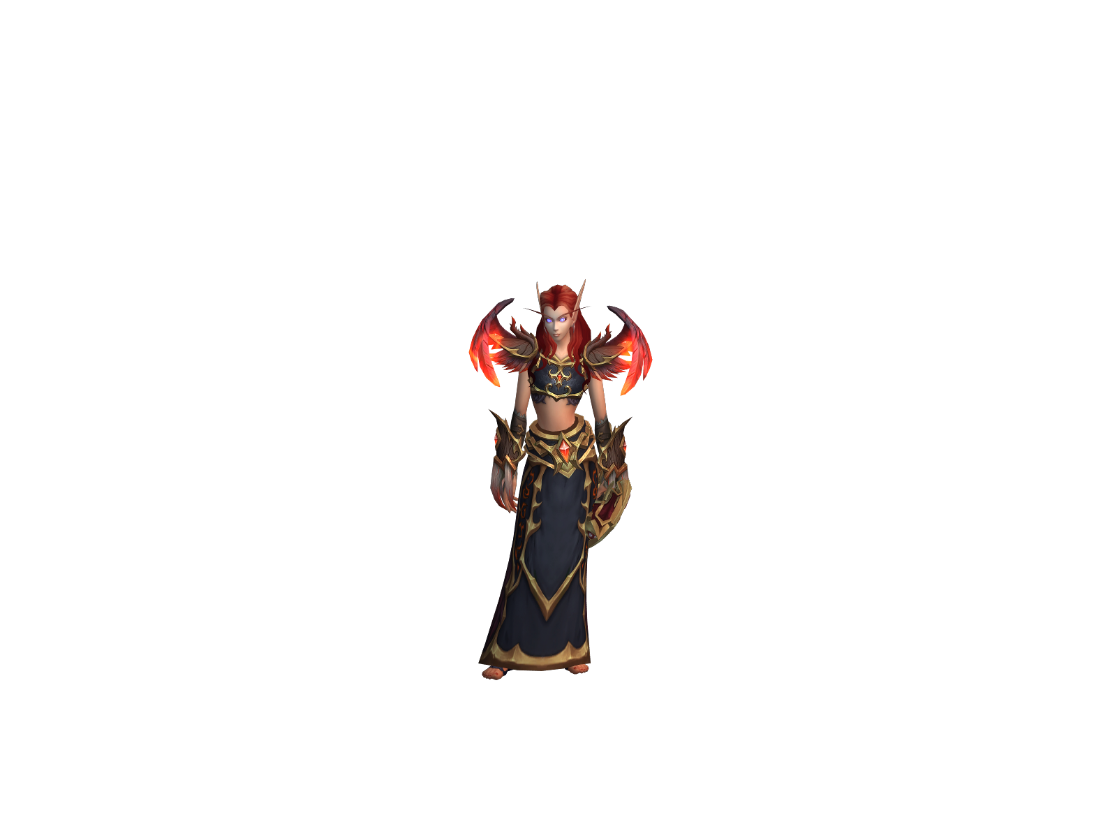 Elmoryn