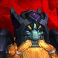 Kazzam avatar