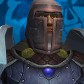 Féldaron avatar