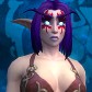 Protinc avatar