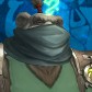 Vilmonk avatar