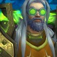 Vokster avatar