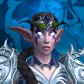 Aniondra
