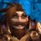 Arimkenas avatar