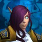Thanks avatar