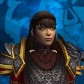 Castshadow-sylvanas