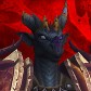 Vánth avatar