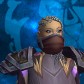 Dipinn avatar