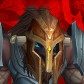 Wiceface avatar