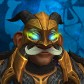Swagmcghee avatar