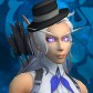 Millii avatar