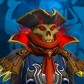 Tsaheylu avatar