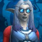 Martondruid avatar