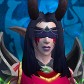Rashella avatar