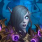 Alysä avatar