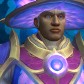 Lithnor