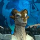 Puffthemend avatar